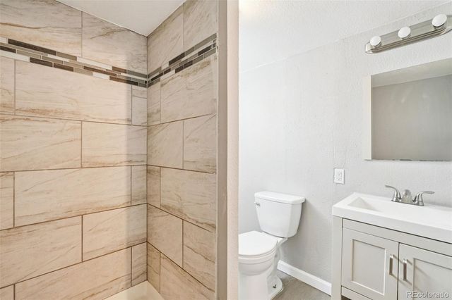 7064 Ingalls Court, Arvada, CO 80003