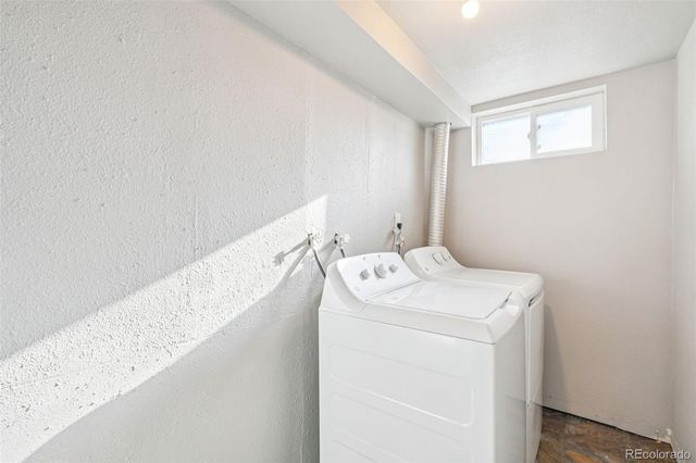 7064 Ingalls Court, Arvada, CO 80003