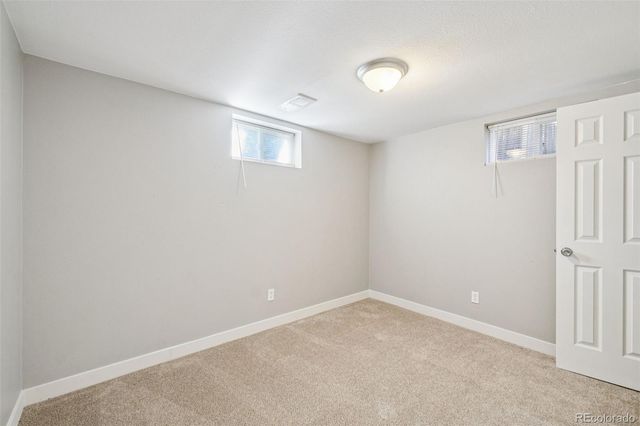 7064 Ingalls Court, Arvada, CO 80003