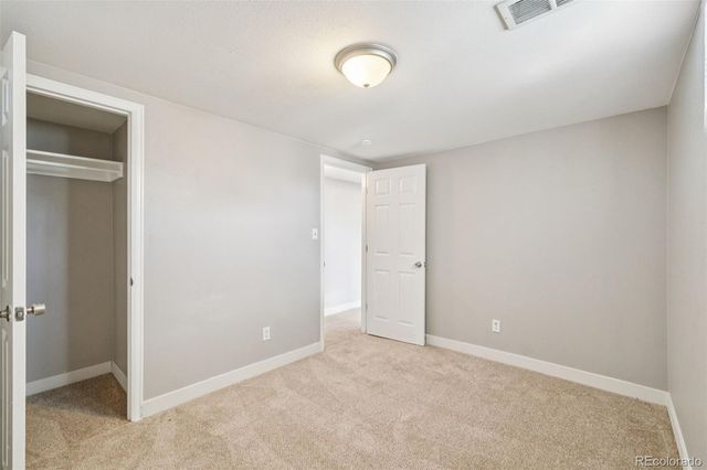 7064 Ingalls Court, Arvada, CO 80003