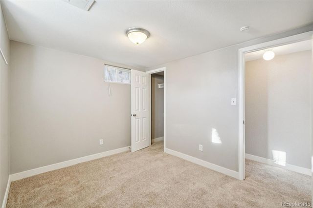 7064 Ingalls Court, Arvada, CO 80003