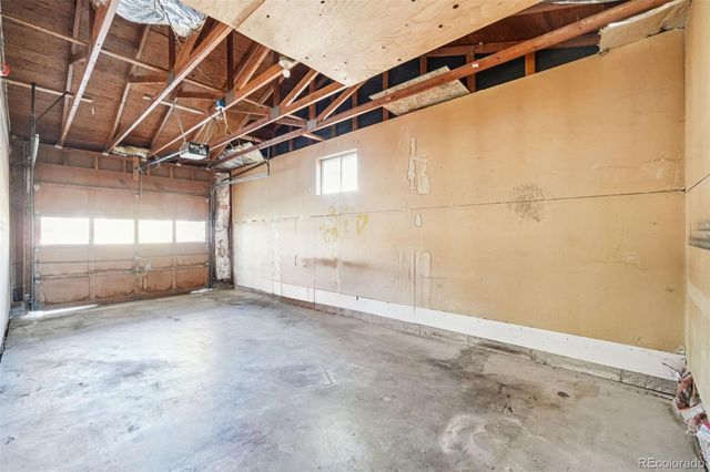 7064 Ingalls Court, Arvada, CO 80003