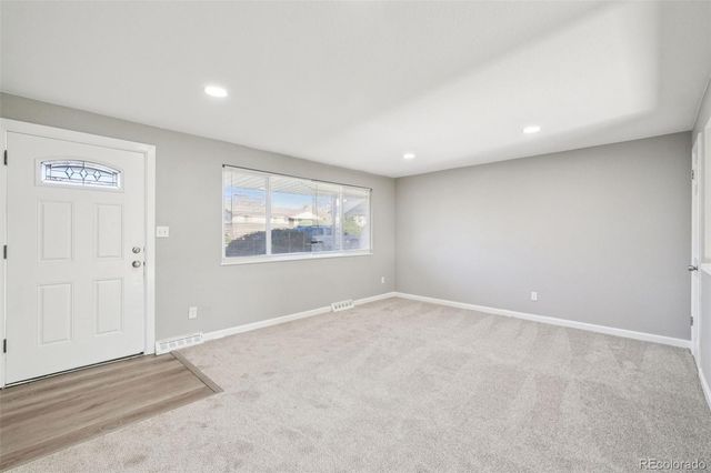 7064 Ingalls Court, Arvada, CO 80003