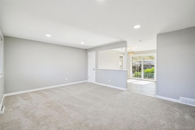 7064 Ingalls Court, Arvada, CO 80003