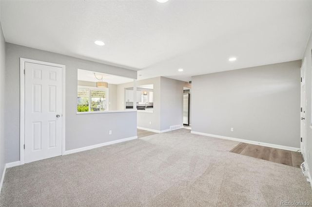 7064 Ingalls Court, Arvada, CO 80003