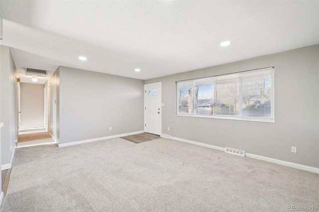 7064 Ingalls Court, Arvada, CO 80003