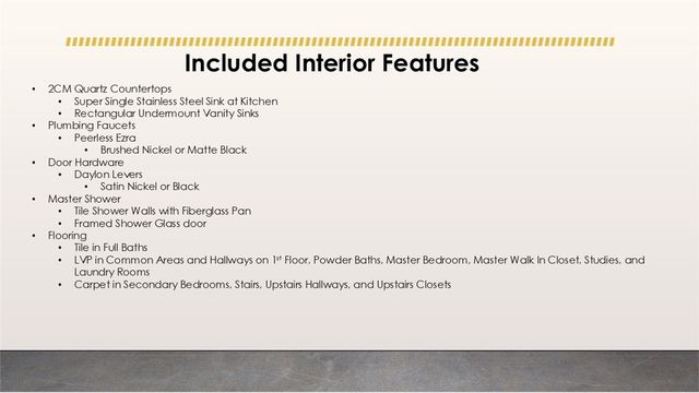 4707 SW Wakanda Street, Bentonville, AR 72713