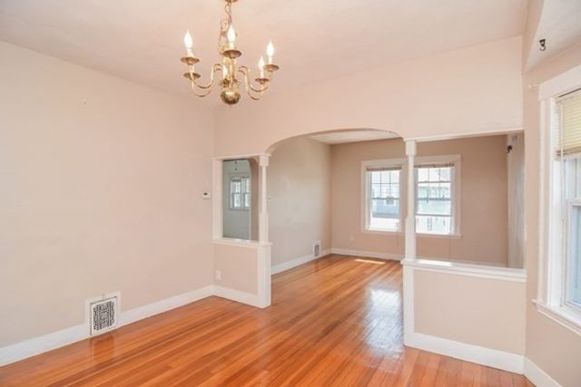 51 Windsor Rd 2, Medford, MA 02155