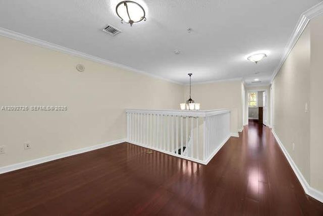 8395 SW 73rd Avenue 104, Miami, FL 33143
