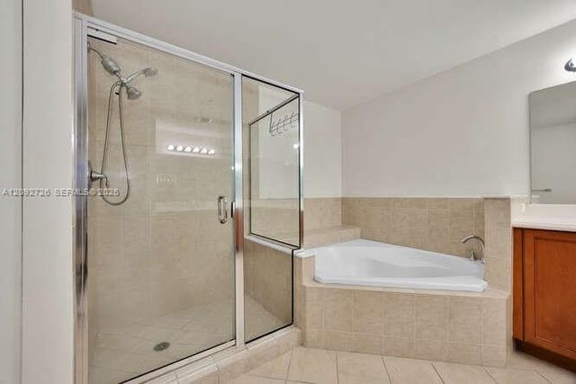 8395 SW 73rd Avenue 104, Miami, FL 33143