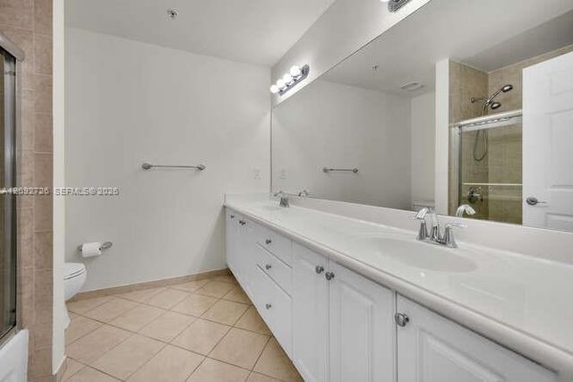 8395 SW 73rd Avenue 104, Miami, FL 33143