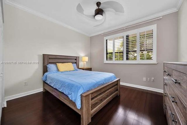 8395 SW 73rd Avenue 104, Miami, FL 33143