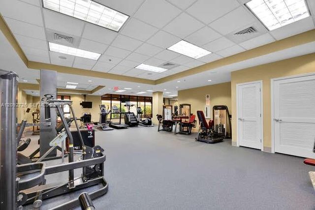 8395 SW 73rd Avenue 104, Miami, FL 33143