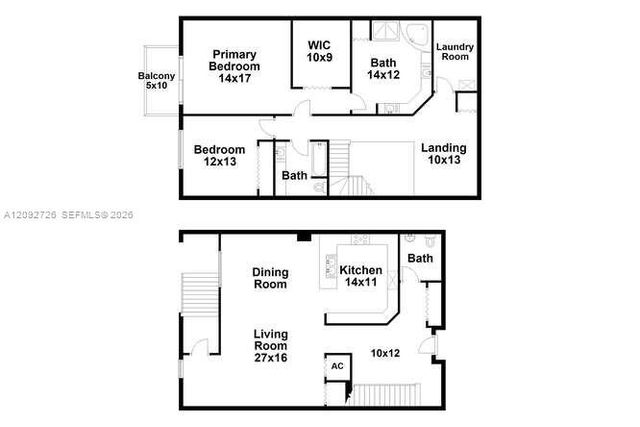 8395 SW 73rd Avenue 104, Miami, FL 33143