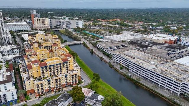 8395 SW 73rd Avenue 104, Miami, FL 33143