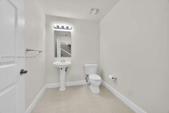 8395 SW 73rd Avenue 104, Miami, FL 33143