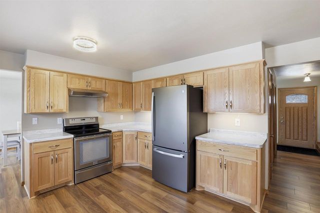 1894 SUSAN AVENUE, Neenah, WI 54956