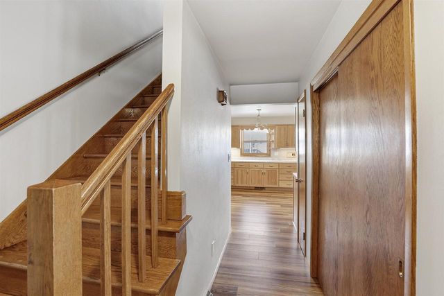 1894 SUSAN AVENUE, Neenah, WI 54956