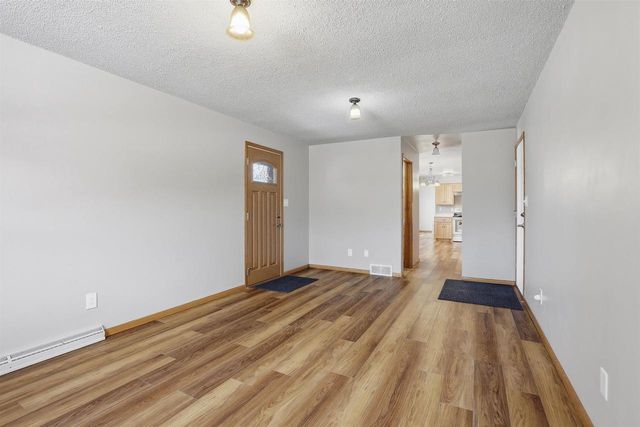 1894 SUSAN AVENUE, Neenah, WI 54956