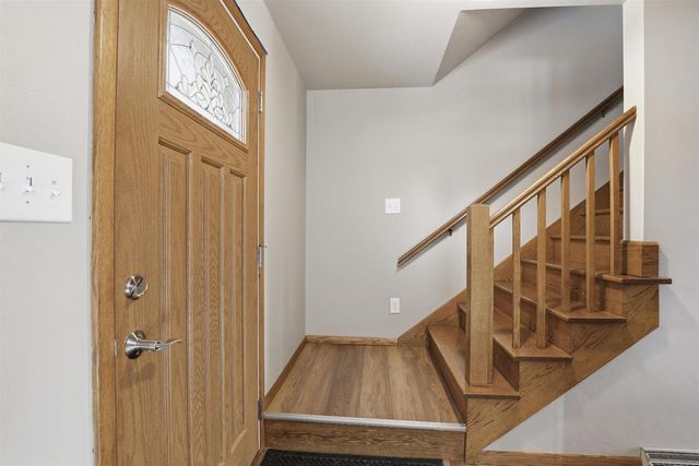 1894 SUSAN AVENUE, Neenah, WI 54956