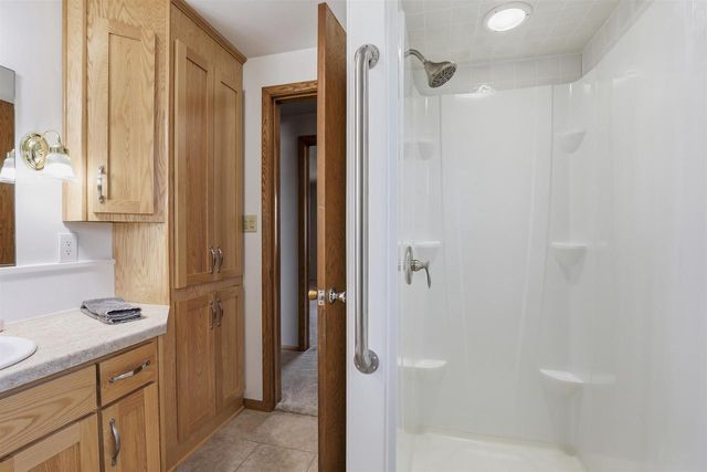 1894 SUSAN AVENUE, Neenah, WI 54956