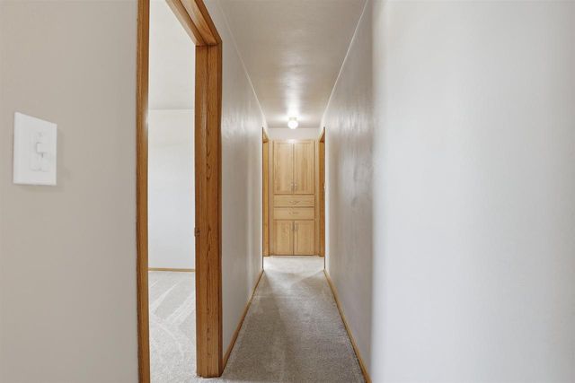 1894 SUSAN AVENUE, Neenah, WI 54956