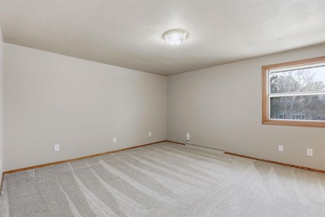 1894 SUSAN AVENUE, Neenah, WI 54956