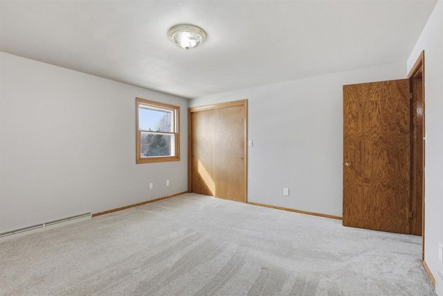 1894 SUSAN AVENUE, Neenah, WI 54956