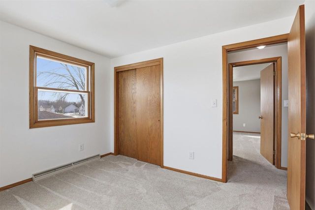 1894 SUSAN AVENUE, Neenah, WI 54956