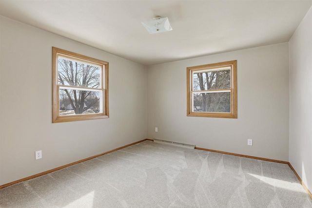 1894 SUSAN AVENUE, Neenah, WI 54956