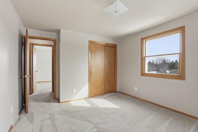 1894 SUSAN AVENUE, Neenah, WI 54956