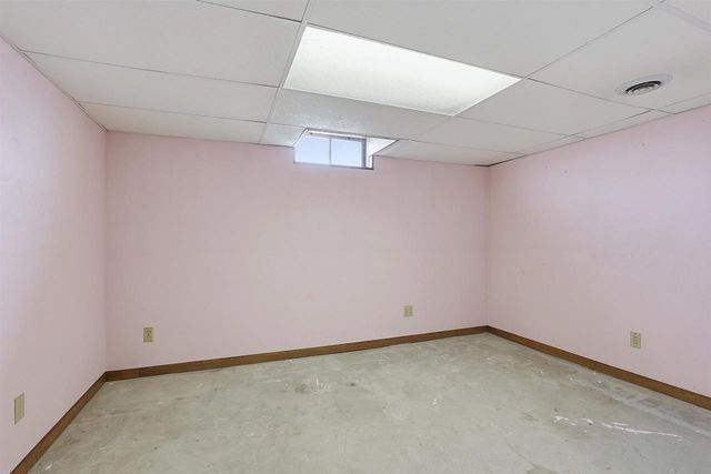 1894 SUSAN AVENUE, Neenah, WI 54956