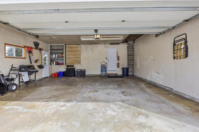 1894 SUSAN AVENUE, Neenah, WI 54956