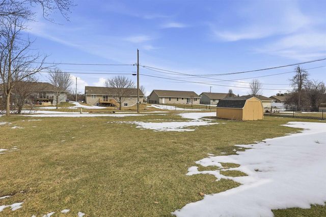 1894 SUSAN AVENUE, Neenah, WI 54956