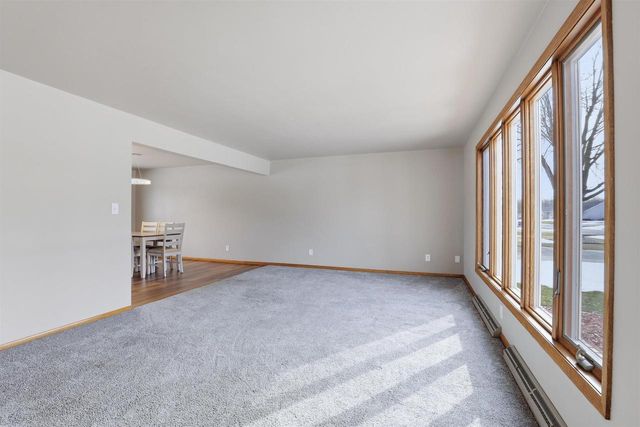 1894 SUSAN AVENUE, Neenah, WI 54956