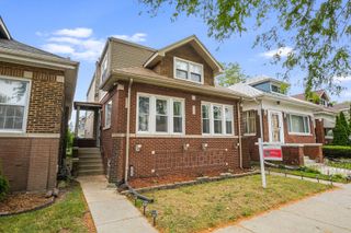 1523 E 85th Street, Chicago, IL 60619