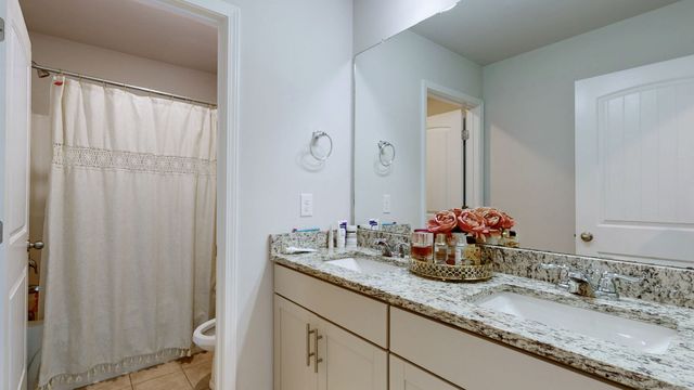 1017 Altavista Ln, Smyrna, TN 37167