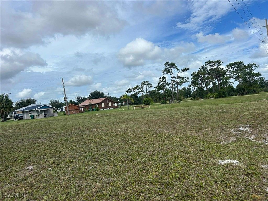 30268 Holly RD, Punta Gorda, FL 33982
