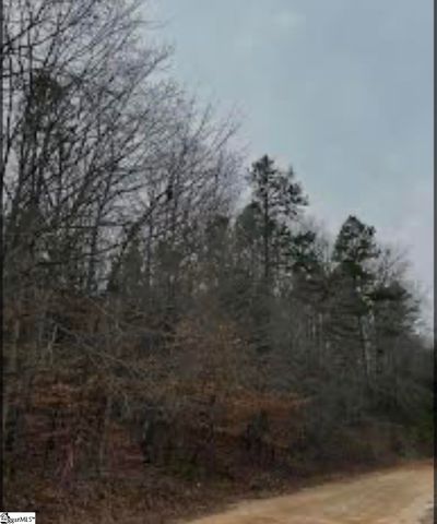 00 Woods Circle, Fountain Inn, SC 29644