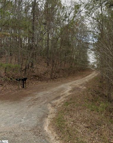 00 Woods Circle, Fountain Inn, SC 29644