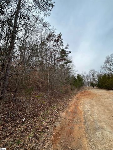00 Woods Circle, Fountain Inn, SC 29644