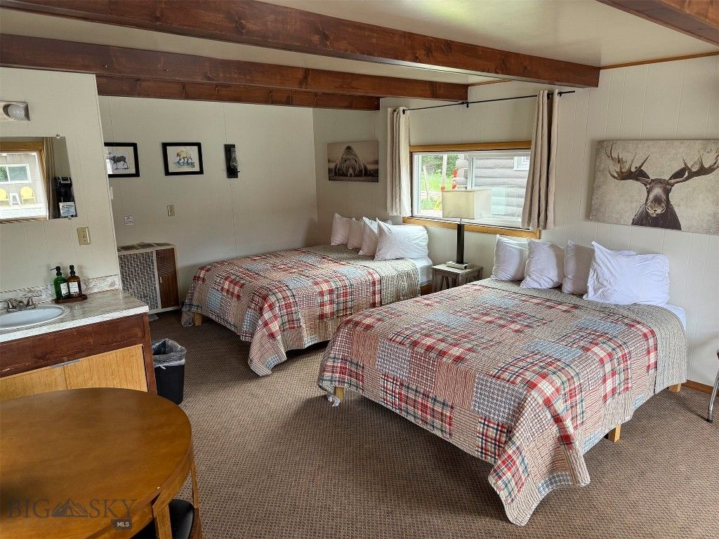 113 Main Street W, Cooke City, MT 59020 photo 10