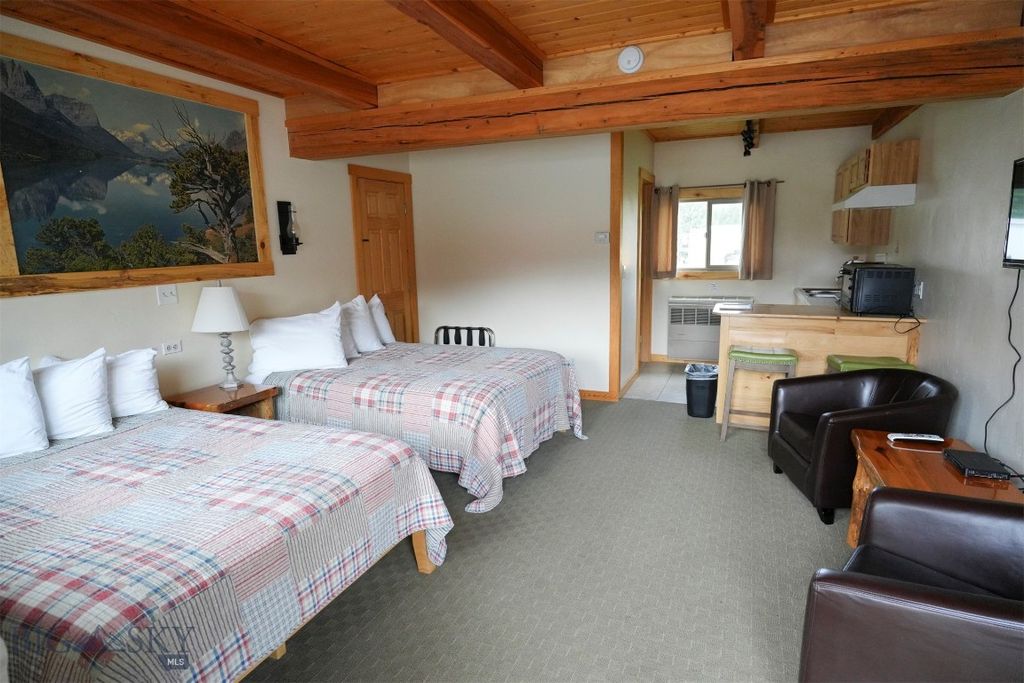 113 Main Street W, Cooke City, MT 59020 photo 12