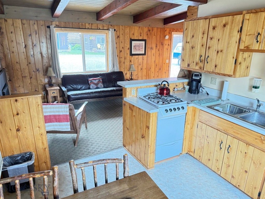 113 Main Street W, Cooke City, MT 59020 photo 14