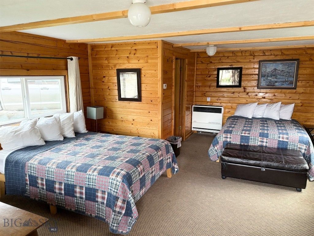 113 Main Street W, Cooke City, MT 59020 photo 15