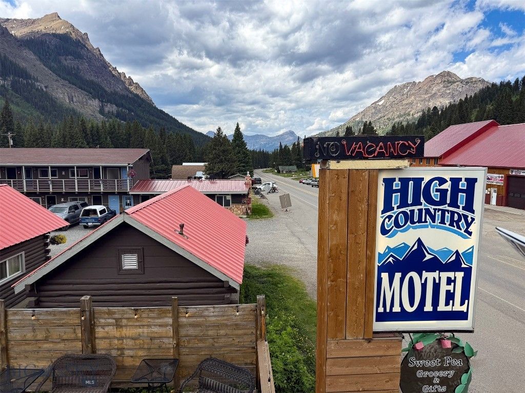 113 Main Street W, Cooke City, MT 59020 photo 17