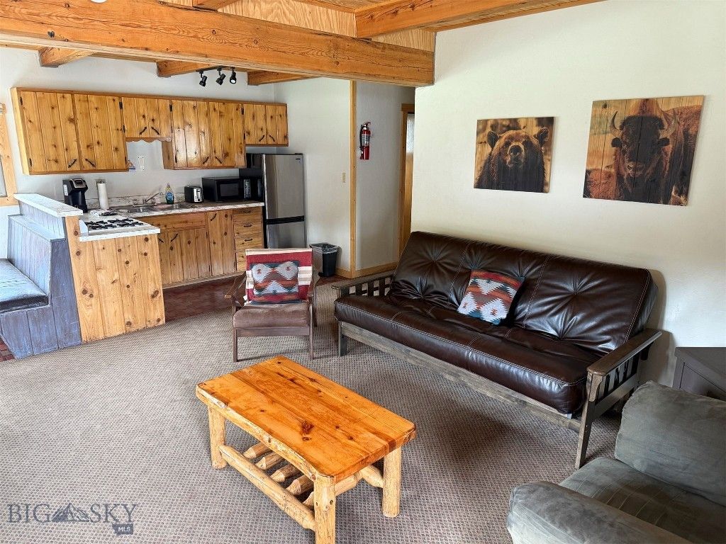 113 Main Street W, Cooke City, MT 59020 photo 18