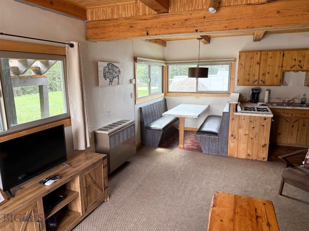 113 Main Street W, Cooke City, MT 59020 photo 19