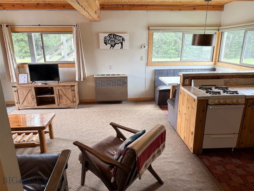 113 Main Street W, Cooke City, MT 59020 photo 20