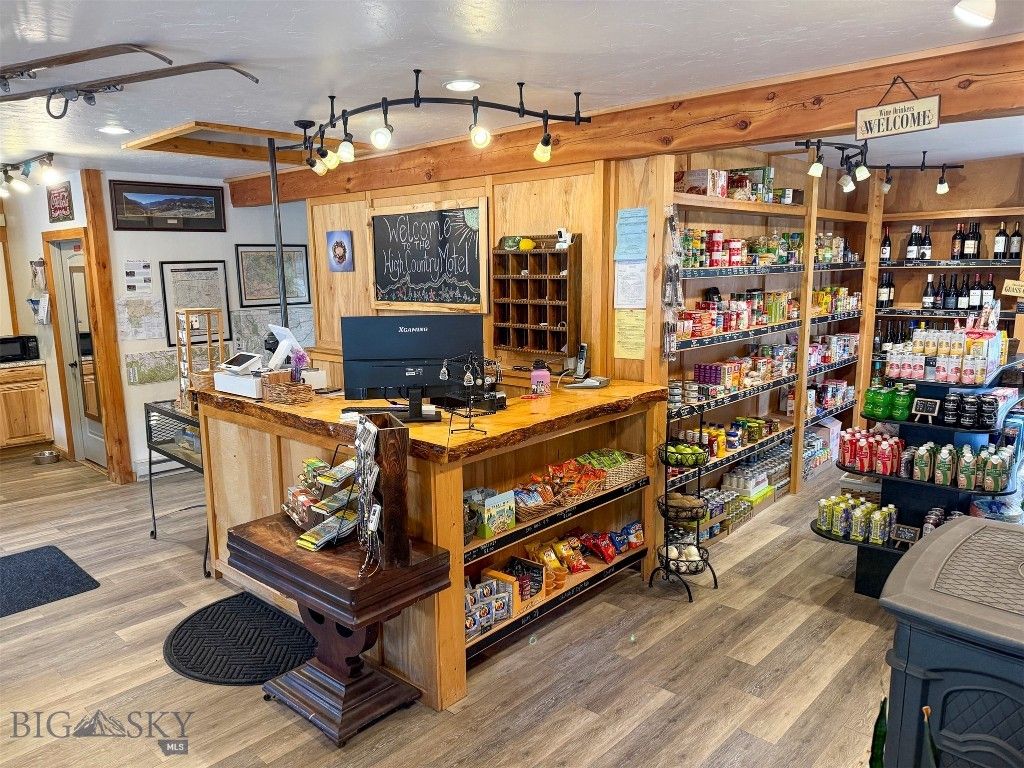 113 Main Street W, Cooke City, MT 59020 photo 5